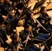 Star Wars Day with The U.S. Army Orchestra and Chorus