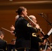 Star Wars Day with The U.S. Army Orchestra and Chorus
