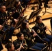 Star Wars Day with The U.S. Army Orchestra and Chorus
