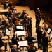 Star Wars Day with The U.S. Army Orchestra and Chorus