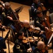 Star Wars Day with The U.S. Army Orchestra and Chorus