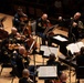 Star Wars Day with The U.S. Army Orchestra and Chorus