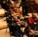 Star Wars Day with The U.S. Army Orchestra and Chorus