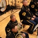 Star Wars Day with The U.S. Army Orchestra and Chorus
