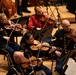 Star Wars Day with The U.S. Army Orchestra and Chorus