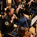 Star Wars Day with The U.S. Army Orchestra and Chorus