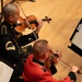 Star Wars Day with The U.S. Army Orchestra and Chorus