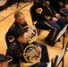 Star Wars Day with The U.S. Army Orchestra and Chorus