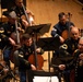 Star Wars Day with The U.S. Army Orchestra and Chorus