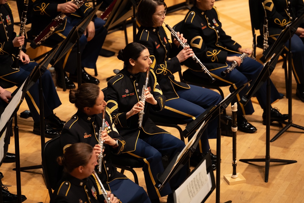 Star Wars Day with The U.S. Army Orchestra and Chorus