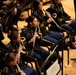 Star Wars Day with The U.S. Army Orchestra and Chorus