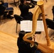 Star Wars Day with The U.S. Army Orchestra and Chorus