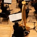 Star Wars Day with The U.S. Army Orchestra and Chorus
