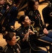 Star Wars Day with The U.S. Army Orchestra and Chorus