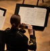 Star Wars Day with The U.S. Army Orchestra and Chorus