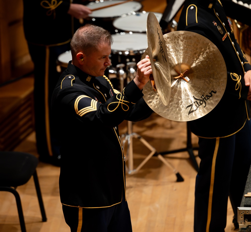 Star Wars Day with The U.S. Army Orchestra and Chorus