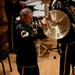 Star Wars Day with The U.S. Army Orchestra and Chorus