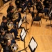 Star Wars Day with The U.S. Army Orchestra and Chorus