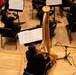 Star Wars Day with The U.S. Army Orchestra and Chorus