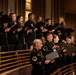 Star Wars Day with The U.S. Army Orchestra and Chorus