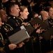 Star Wars Day with The U.S. Army Orchestra and Chorus