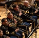 Star Wars Day with The U.S. Army Orchestra and Chorus