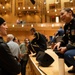 Star Wars Day with The U.S. Army Orchestra and Chorus