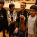 Star Wars Day with The U.S. Army Orchestra and Chorus