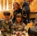 Star Wars Day with The U.S. Army Orchestra and Chorus