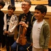 Star Wars Day with The U.S. Army Orchestra and Chorus