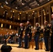 Star Wars Day with The U.S. Army Orchestra and Chorus