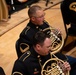 Star Wars Day with The U.S. Army Orchestra and Chorus