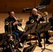 Star Wars Day with The U.S. Army Orchestra and Chorus