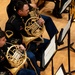 Star Wars Day with The U.S. Army Orchestra and Chorus