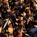 Star Wars Day with The U.S. Army Orchestra and Chorus