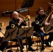 Star Wars Day with The U.S. Army Orchestra and Chorus