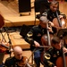 Star Wars Day with The U.S. Army Orchestra and Chorus
