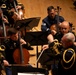 Star Wars Day with The U.S. Army Orchestra and Chorus