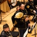 Star Wars Day with The U.S. Army Orchestra and Chorus