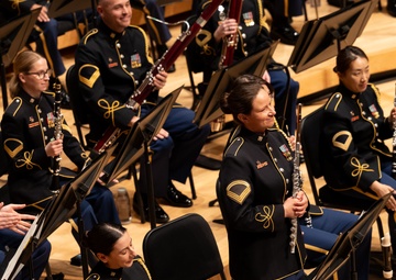 Star Wars Day with The U.S. Army Orchestra and Chorus