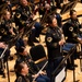 Star Wars Day with The U.S. Army Orchestra and Chorus