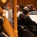 Star Wars Day with The U.S. Army Orchestra and Chorus