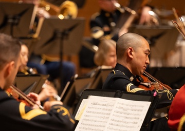 Star Wars Day with The U.S. Army Orchestra and Chorus