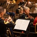 Star Wars Day with The U.S. Army Orchestra and Chorus
