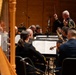 Star Wars Day with The U.S. Army Orchestra and Chorus
