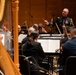 Star Wars Day with The U.S. Army Orchestra and Chorus