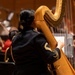 Star Wars Day with The U.S. Army Orchestra and Chorus