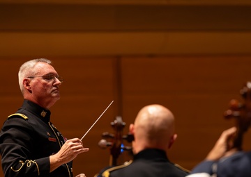 Star Wars Day with The U.S. Army Orchestra and Chorus