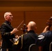 Star Wars Day with The U.S. Army Orchestra and Chorus