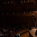 Star Wars Day with The U.S. Army Orchestra and Chorus